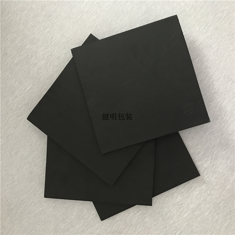 河源塑料板